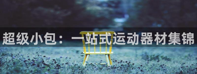 yy易游体育官网下载招商电话号码是多少号：超级小包：