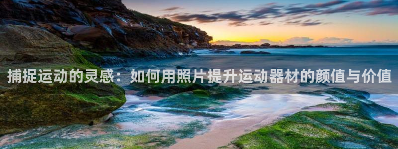 yy易游体育官网下载是干嘛的公司